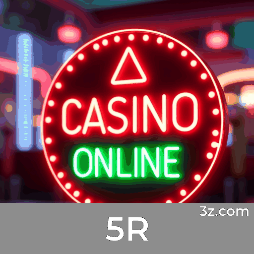 5R: Maximize seu bônus com estratégias inteligentes