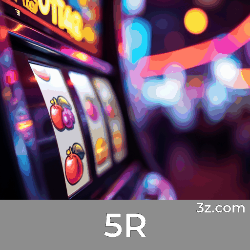 5R Crash: Aproveite a Psicologia para Otimizar Suas Decisões