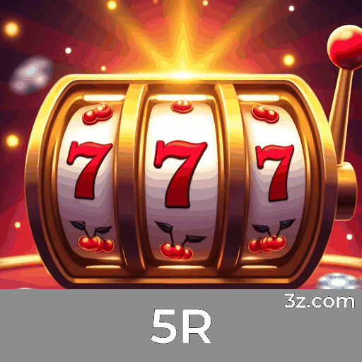 5R Casino: Programa VIP com Experiência Exclusiva