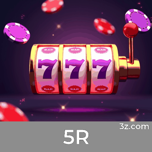 5R: Maximize seu bônus com estratégias inteligentes