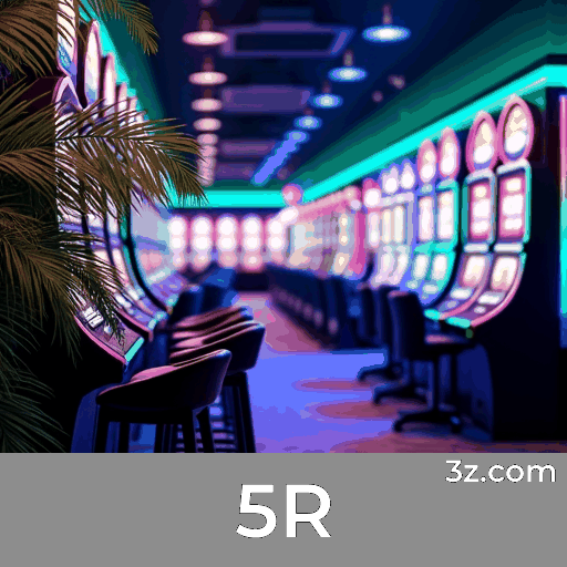 5R: Maximize seu bônus com estratégias inteligentes