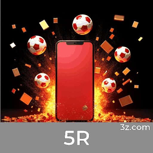 5R Crash: Aproveite a Psicologia para Otimizar Suas Decisões