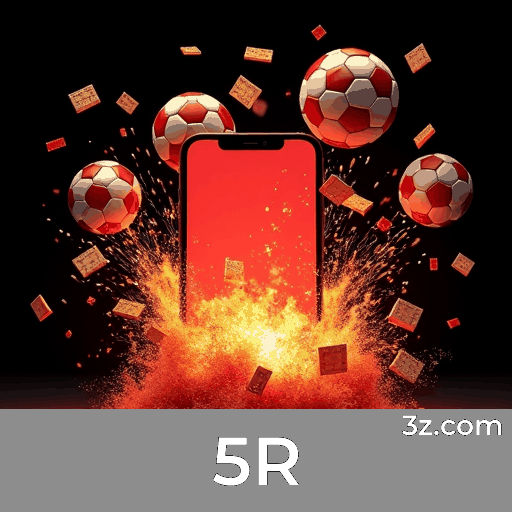 5R Jogos: Domine Estratégias de Cassino e Ganhe Mais!