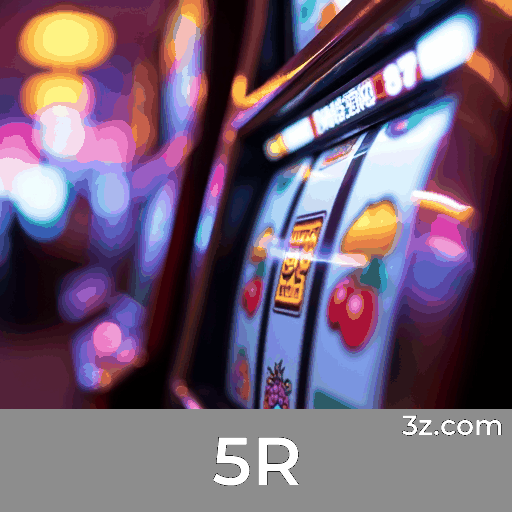 5R Casino: Programa VIP com Experiência Exclusiva