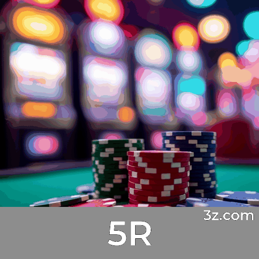 5R Crash: Aproveite a Psicologia para Otimizar Suas Decisões