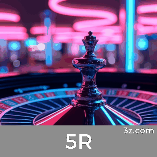 5R: Maximize seu bônus com estratégias inteligentes