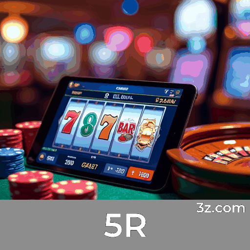 5R Crash: Aproveite a Psicologia para Otimizar Suas Decisões
