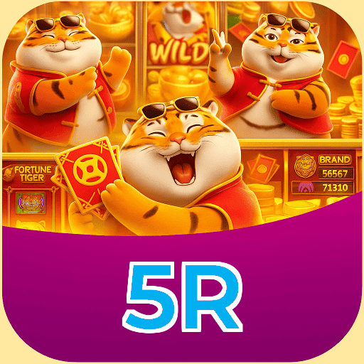 5R
