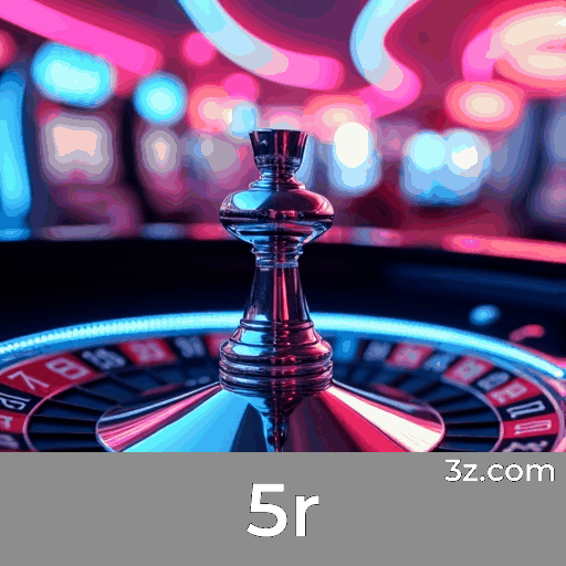 O desenvolvimento de apostas esportivas on-line e eventos esportivos populares