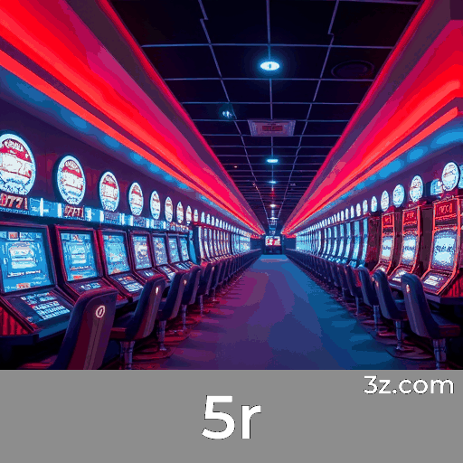 Jogos de pesca emocionantes no