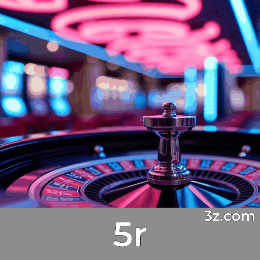 A ascensão dos eSports, Uma olhada nos tipos de jogos jogados