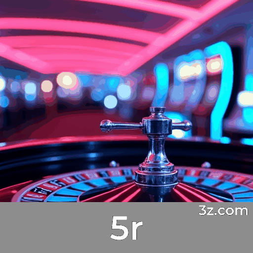 Golpes comuns em sites de apostas esportivas on-line